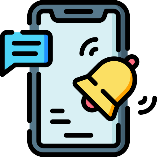 اطلاع رسانی بارهای موجود