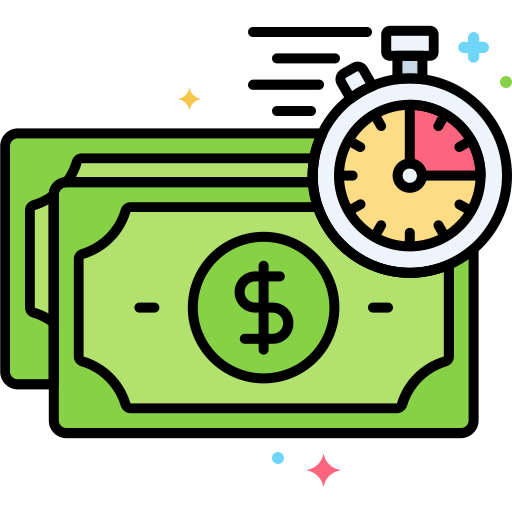 کرایه حمل بار