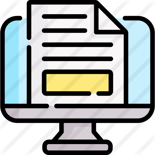 بارنامه تحت وب